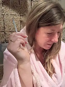 Natali UA online show from 10/25/25, 06:30