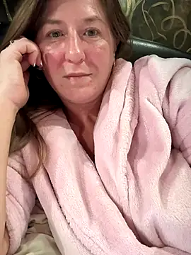 Natali UA online show from 10/19/25, 06:21