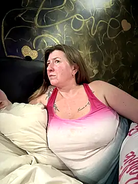 Natali UA online show from 11/13/25, 06:12