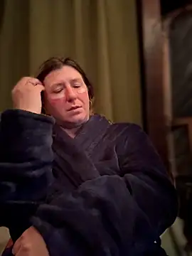 Natali UA online show from 04/11/26, 07:50