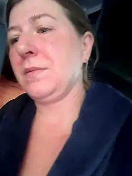 Natali UA online show from 11/01/25, 06:30