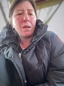 Natali UA online show from 03/08/26, 06:49