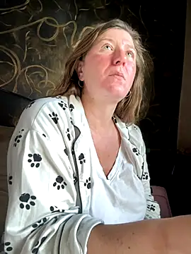 Natali UA online show from 10/30/25, 12:03