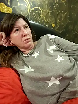 Natali UA online show from 12/18/25, 08:12