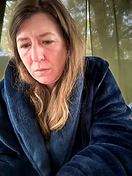 Natali UA online show from 10/16/25, 05:16