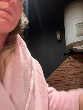 Natali UA online show from 11/06/25, 05:11