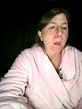 Natali UA online show from 10/16/25, 05:21