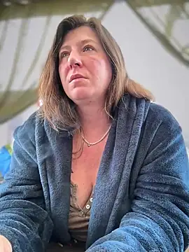 Natali UA online show from 03/31/26, 06:37