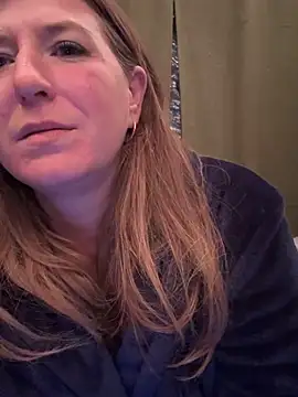 Natali UA online show from 10/15/25, 05:10