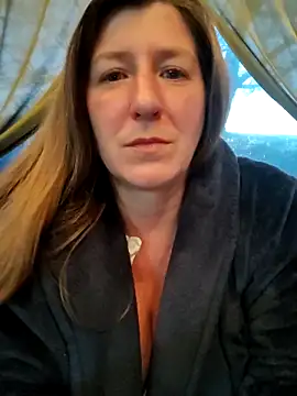 Snapshot of Natali_UA chatting on 05/11/26, 05:54 Natali UA online show from 05/11/26, 05:54