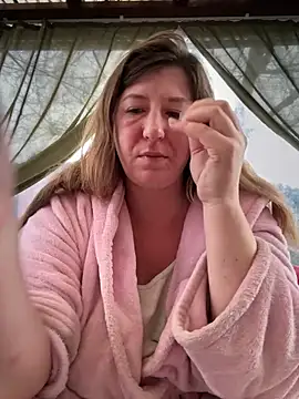 Natali UA online show from 11/12/25, 05:44