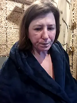 Natali UA online show from 01/10/26, 08:31