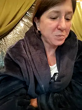 Natali UA online show from 11/27/25, 07:14