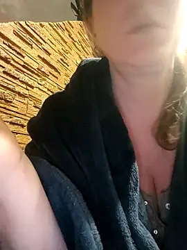 Natali UA online show from 01/06/26, 06:39