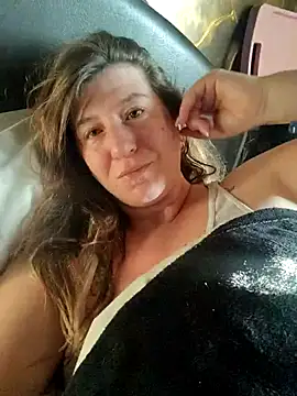 Natali UA online show from 01/16/26, 07:45