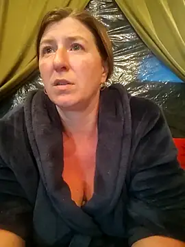 Snapshot of Natali_UA chatting on 05/07/26, 06:22 Natali UA online show from 05/07/26, 06:22