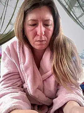 Natali UA online show from 11/14/25, 06:17