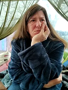 Natali UA online show from 11/27/25, 06:03