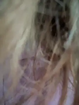 Natali UA online show from 01/14/26, 08:40