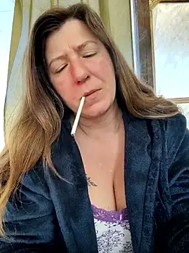 Natali UA online show from 03/22/26, 09:11