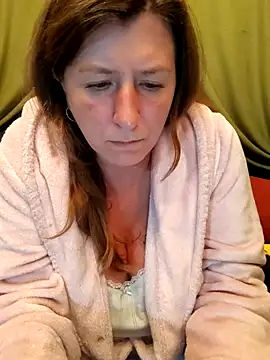 Natali UA online show from 07/13/26, 07:24