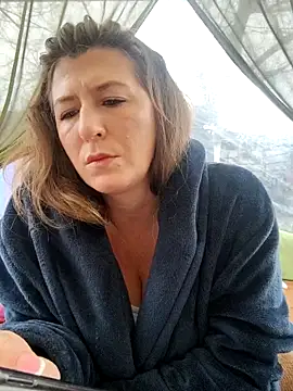 Natali UA online show from 12/17/25, 07:46