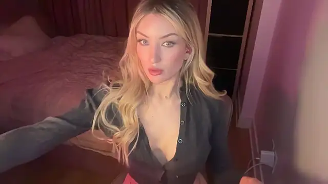 Verostar69 online show from 02/08/26, 07:33