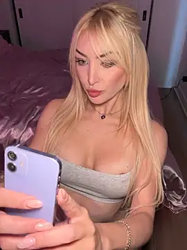 Snapshot of Verostar69 chatting on 07/11/26, 06:08 Verostar69 online show from 07/11/26, 06:08