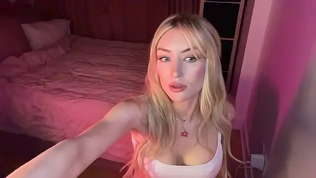 Verostar69 online show from 03/14/26, 10:16