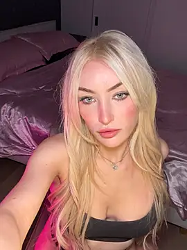 Snapshot of Verostar69 chatting on 07/16/26, 05:32 Verostar69 online show from 07/16/26, 05:32