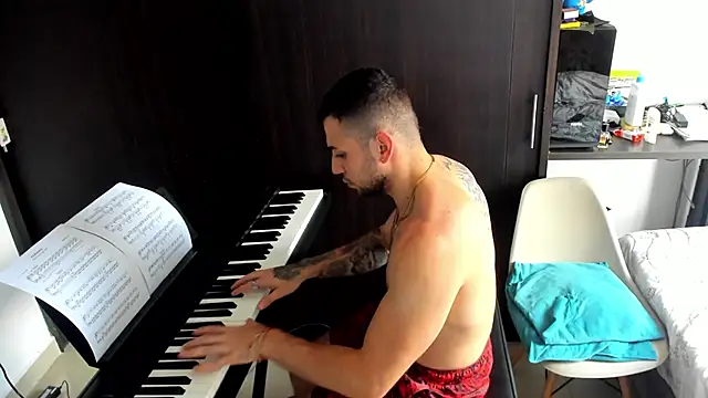 logan smith online show from 01/18/26, 07:50