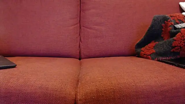 Snapshot of Serholmes chatting on 02/20/26, 08:11 Serholmes online show from 02/20/26, 08:11