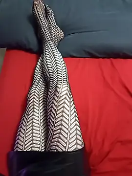 JulietteMaitresse online show from 11/11/25, 08:03