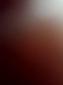 JulietteMaitresse online show from 12/16/25, 02:49