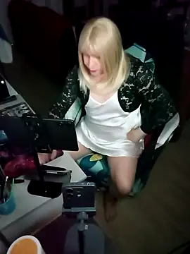 JulietteMaitresse online show from 05/02/26, 07:46