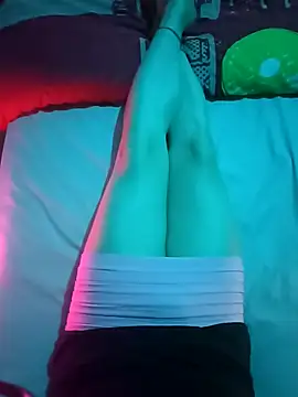 JulietteMaitresse online show from 10/19/25, 07:38