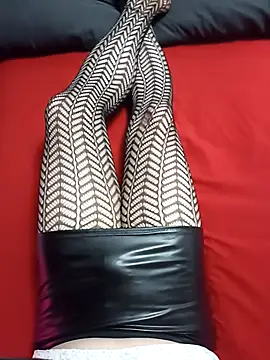 JulietteMaitresse online show from 11/10/25, 07:30