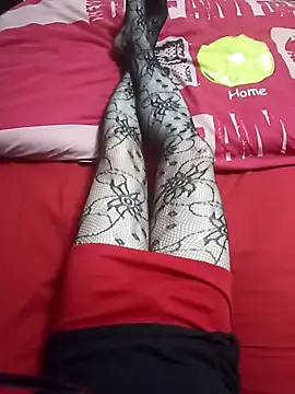 JulietteMaitresse online show from 01/31/26, 08:07