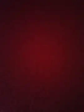 JulietteMaitresse online show from 05/07/26, 12:59
