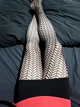 JulietteMaitresse online show from 11/04/25, 11:41