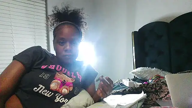 Snapshot of Beautifulkash chatting on 07/14/26, 02:16 Beautifulkash online show from 07/14/26, 02:16