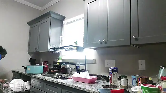 Snapshot of Beautifulkash chatting on 02/06/26, 09:44 Beautifulkash online show from 02/06/26, 09:44