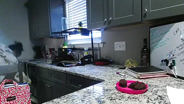 Snapshot of Beautifulkash chatting on 02/07/26, 02:25 Beautifulkash online show from 02/07/26, 02:25