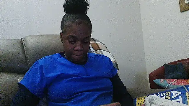 Beautifulkash online show from 11/28/25, 01:28