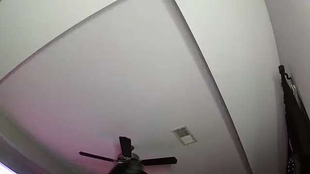 Snapshot of Beautifulkash chatting on 04/14/26, 04:28 Beautifulkash online show from 04/14/26, 04:28