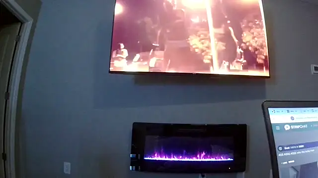 Snapshot of Beautifulkash chatting on 04/09/26, 11:33 Beautifulkash online show from 04/09/26, 11:33