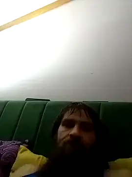 bam420bam online show from 02/20/26, 01:02