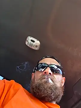 bam420bam online show from 04/08/26, 09:16