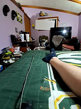 bam420bam online show from 04/17/26, 05:10