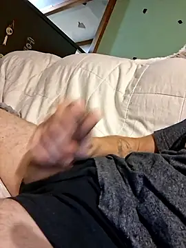 bam420bam online show from 05/04/26, 02:59